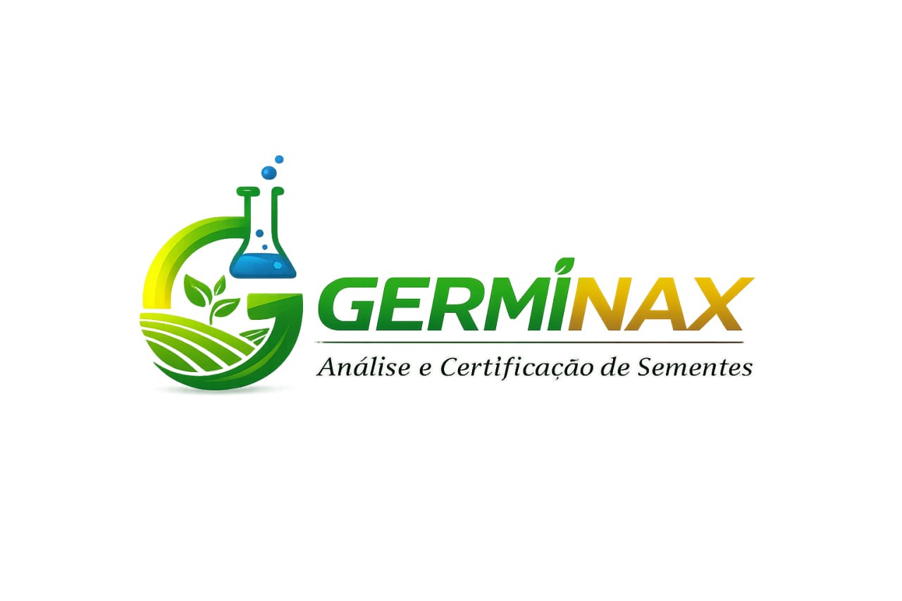 GERMINAX