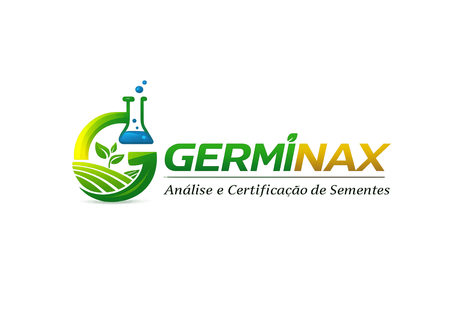 GERMINAX
